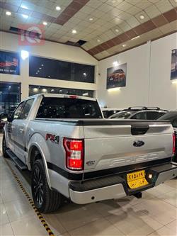 فورد إف-150